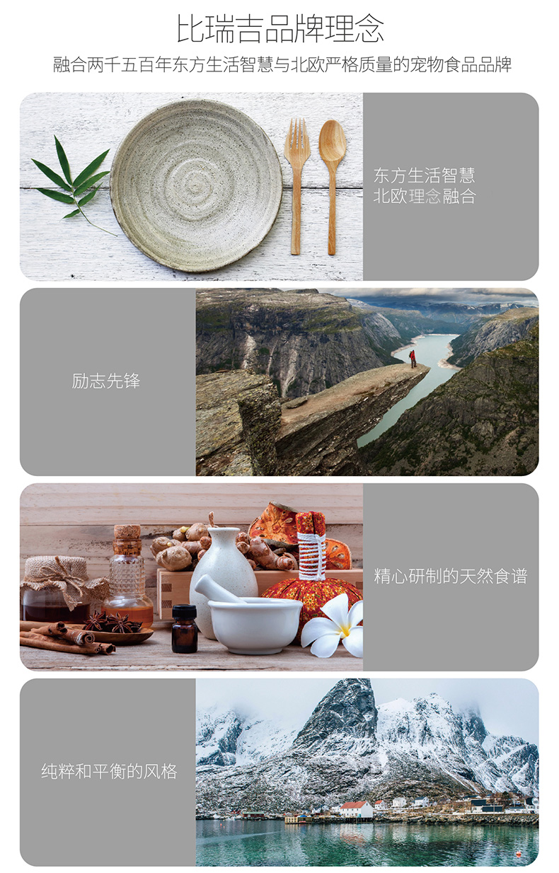 [thức ăn cho chó] hơn thức ăn cho chó Reggie đường tiêu hóa đầy đủ thức ăn cho chó táo gai ăn thức ăn cho chó 2kg thảo dược điều hòa dạ dày - Chó Staples thức ăn hạt cho chó