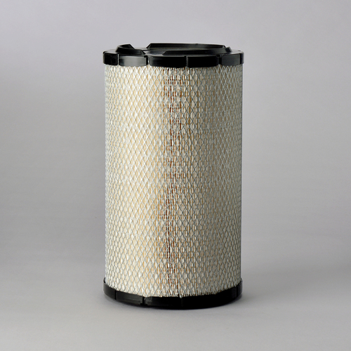 Suitable for Sumitomo 120A3 SH120-3 air filter core Donaldson Air filter core air filter core filter