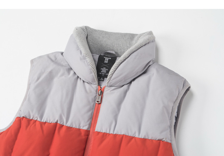 Blouson homme INXX - Ref 3121292 Image 33