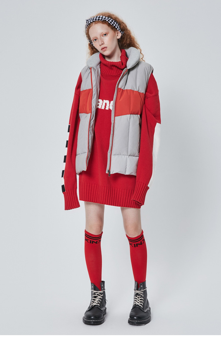 Blouson homme INXX - Ref 3121292 Image 26