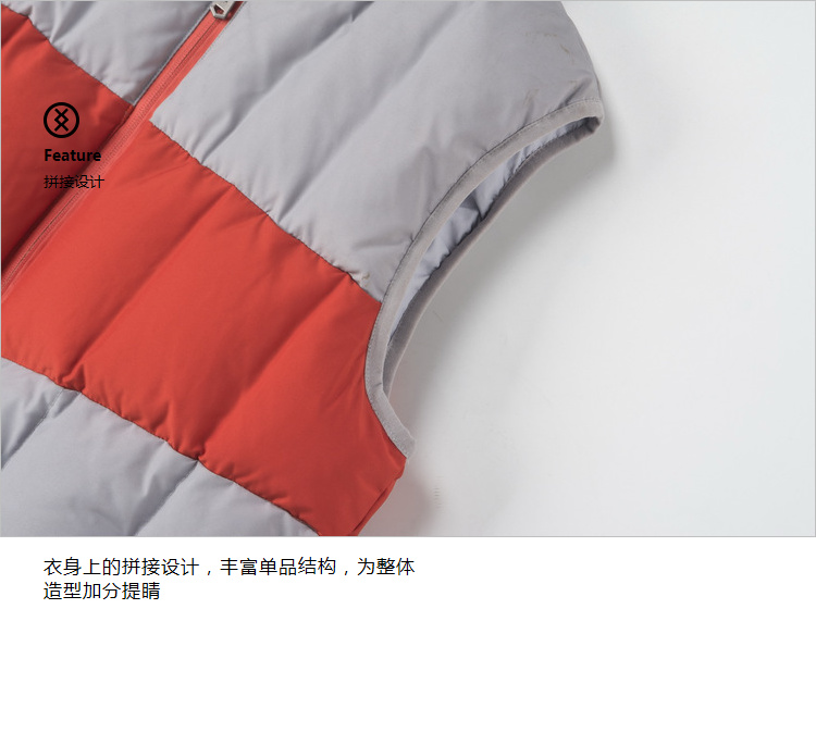 Blouson homme INXX - Ref 3121292 Image 22
