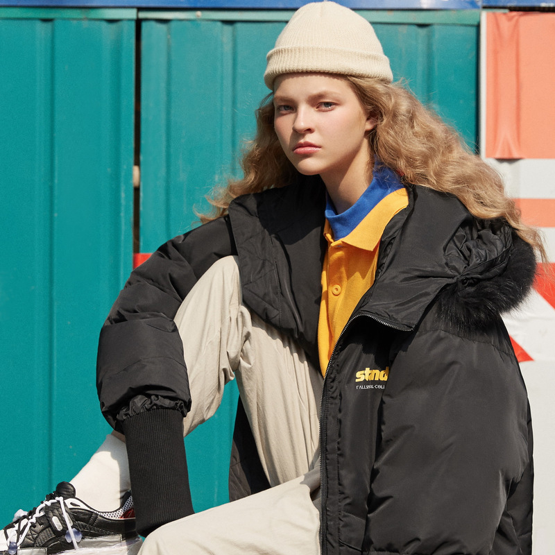Blouson homme INXX - Ref 3123073 Image 3