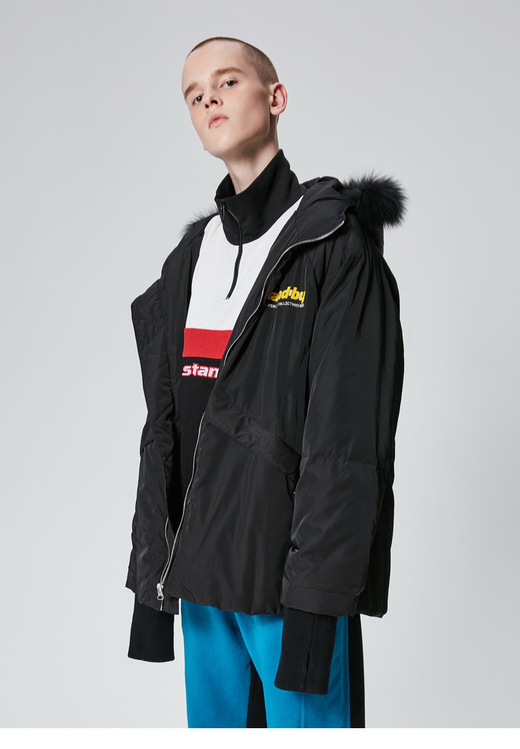 Blouson homme INXX - Ref 3123073 Image 15