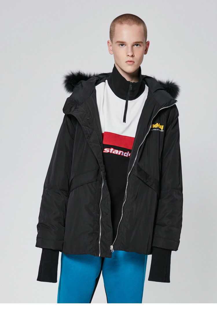 Blouson homme INXX - Ref 3123073 Image 14