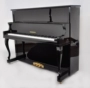 Đàn piano Wardson mới bắt đầu cho người lớn cơ học dọc truyền thống chơi piano cơ chuyên nghiệp W-125A5 piano