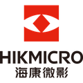 海康微影总部企 业店