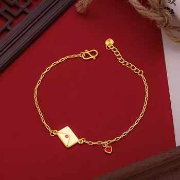 元旦节送礼 优雅贵气蛋面花朵戒指女精致个性轻奢高级感可调节实付29.9元到手包邮 元旦节送礼 优雅贵气蛋面花朵戒指女精致个性轻奢高级感可调节实付29.9元到手包邮