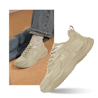 30-хаки (кожаная поверхность для сохранения тепла)