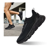 03f-all-черный (дышащий)