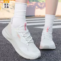 24-Перо белое/овсяное молоко (дышащее)