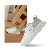 30-Oatmeal (теплая кожаная лапша)