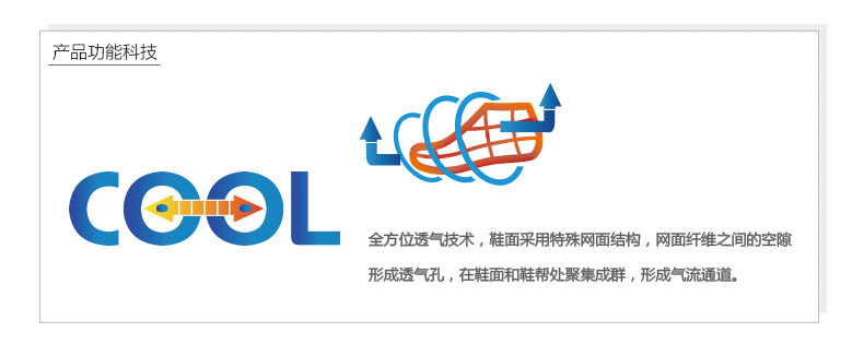 Chaussures imperméables en engrener - Ref 1060919 Image 8