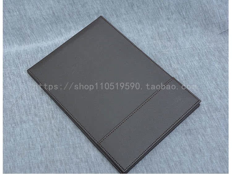 Coffret à bijoux OTHER   - Ref 3105569 Image 7