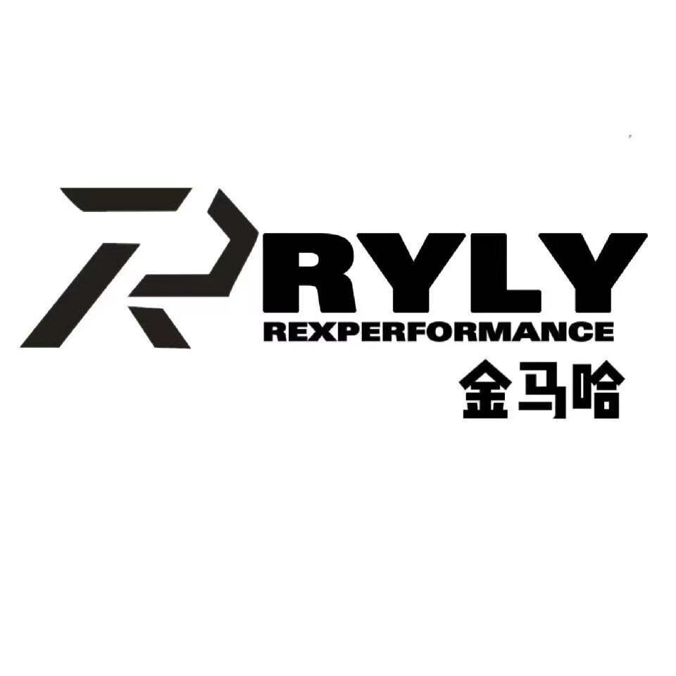 金马哈RYLY品牌店