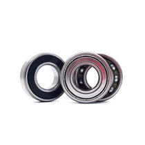 Non-standard bearing inner diameter 16 mm outer diameter 22 28 30 31 32 35 40 42 mm