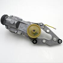 KENWOOD Kewood KCC9040S KCC9060S Chef Machine Original Gear Plate