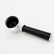 DeLonghi Delong Semi-Automatic Coffee Machine accessories EC685 EC680 original handle