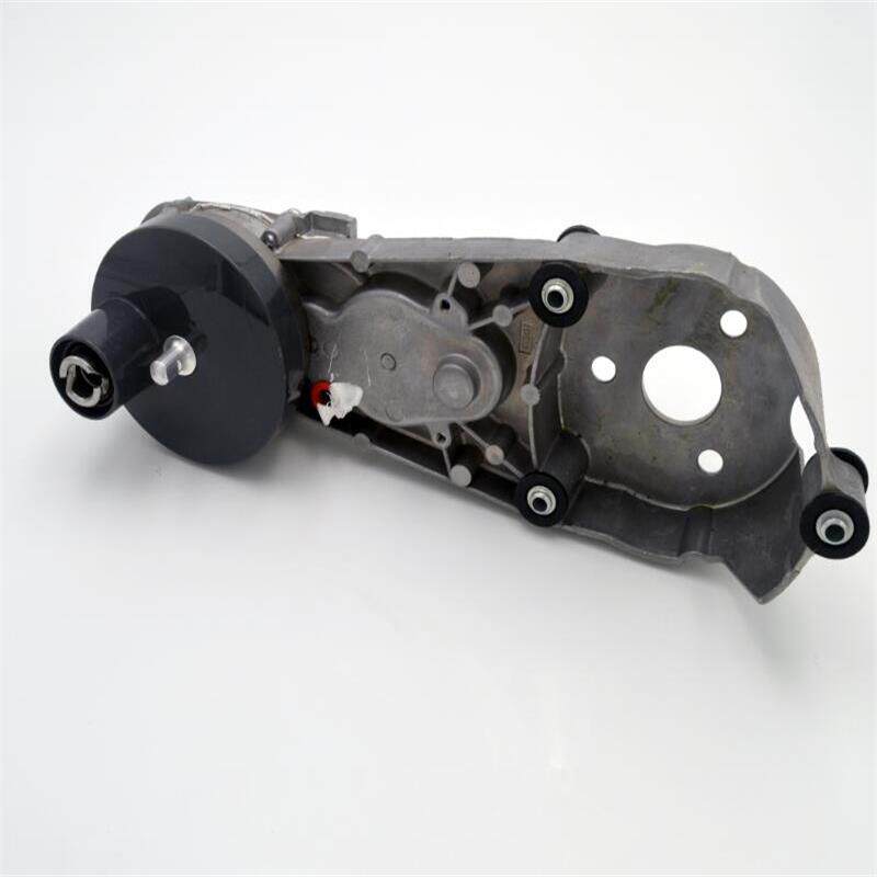 KENWOOD KEWOOD KVL8300S KVL8300S KVL80 KVL8320S KVL8320S CHEF MACHINE ORIGINAL GEAR WHEEL