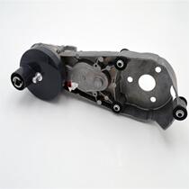 KENWOOD Kewood KVL8300S KVL80 KVL8320S Chef Machine Original Gear Plate