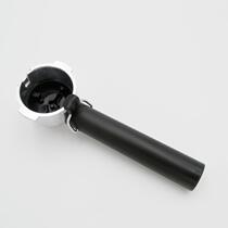 DeLonghi Delong semi-automatic coffee machine BCO410 BCO411 BCO421 BCO430 Accessories handle