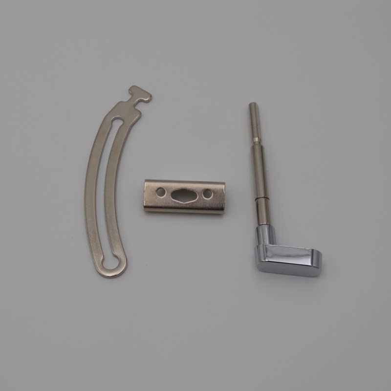 KENWOOD Kewood kitchen machine KVL4100 KVL40 KVC30 KVC3100 accessories slide bar