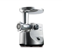 KENWOOD KENWOOD MG510 MG700 KAX950 chopper enemator