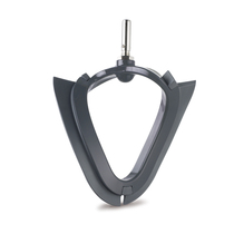 KENWOOD Kewood Chef machine accessories AT502 elastic paddle for KMM710 KMM770 KVL8300