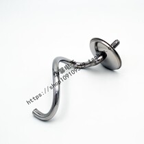 KENWOOD kitchen machine KVL4100 KMM770 KMM020 KMM040 new noodle hook