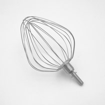KENWOOD kitchen machine accessories KVL4100 KMM770 KMM710 KVL40 egg beater