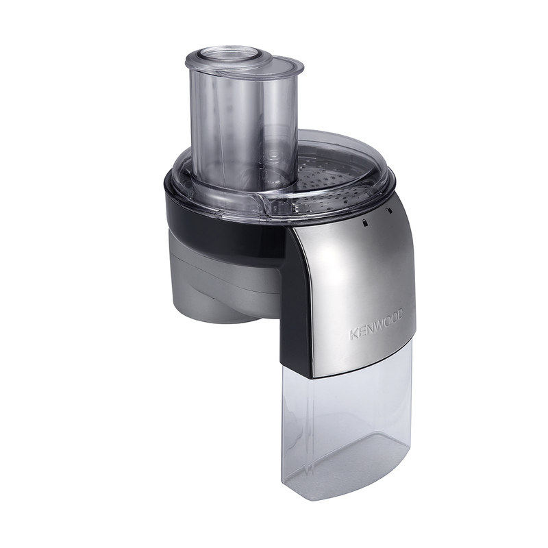 KENWOOD KEWOOD COOKS ACCESSORIES AT340 HIGH-SPEED CUT WIRE SLICER