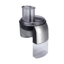 KENWOOD Kitchen machine accessories AT340 High-speed shredder slicer