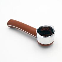 DeLonghi Delong semi-automatic coffee machine accessories ECO311 original yellow handle