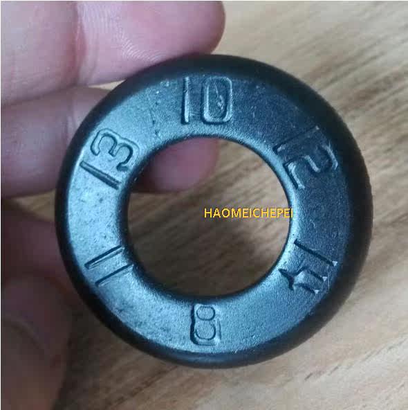 Outils pour vélo - Ref 2284701 Image 3