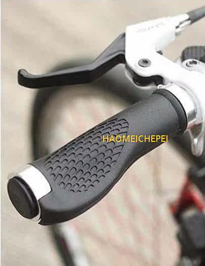 Poignées de vélo - Ref 2348146 Image 11