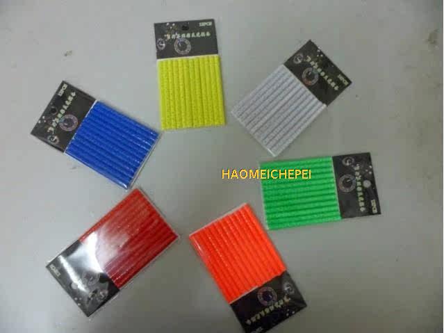 Autocollant pour vélo - Ref 2281782 Image 4