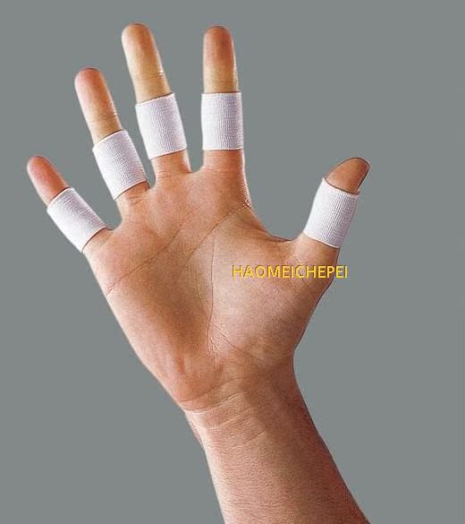 Protection sport - Ref 585385 Image 6