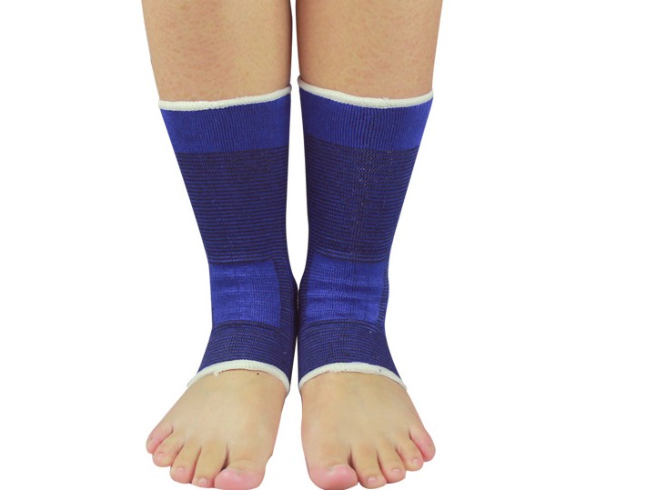 Protection sport - Ref 585319 Image 8