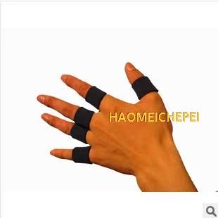 Protection sport - Ref 585385 Image 5