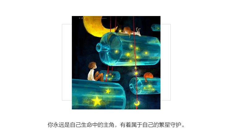 S925 bạc bắt giấc mơ trung chuyển hạt năm cánh sao đôi vòng tay nữ sinh viên phiên bản Hàn Quốc để gửi tặng bạn gái món quà sinh nhật lac tay dep