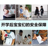 Spot Japan Clonitas Corongda Portable Air Очищение воздуха для предотвращения замены карты дезинфекции стерилизатора