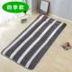 Các nệm dày mới tatami nệm pad đang ngủ thảm Single Double 1,8 m 0,9 sinh viên ký túc xá 1.2m - Nệm nệm cao su non american