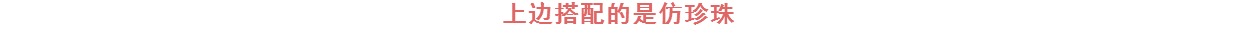 Hoàn thành. Đơn giản tròn ô liu hình dạng trâm cài trâm nữ mùa thu và áo khoác mùa đông áo len pin khóa trăm phụ kiện phù hợp ghim cài cổ áo sơ mi nam