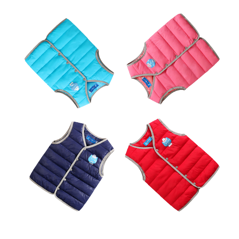 Manteau pour enfant - Ref 2163696 Image 14