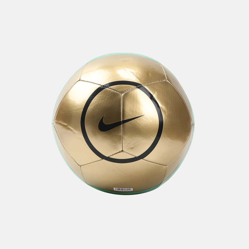 Nike Nike Men's and Women's 2026 Nk Academy T90 Metallic Sports Football Ii3760-707 Nike Nike Men's and Women's 2026 Nk Academy T90 Metallic Sports Football Ii3760-707