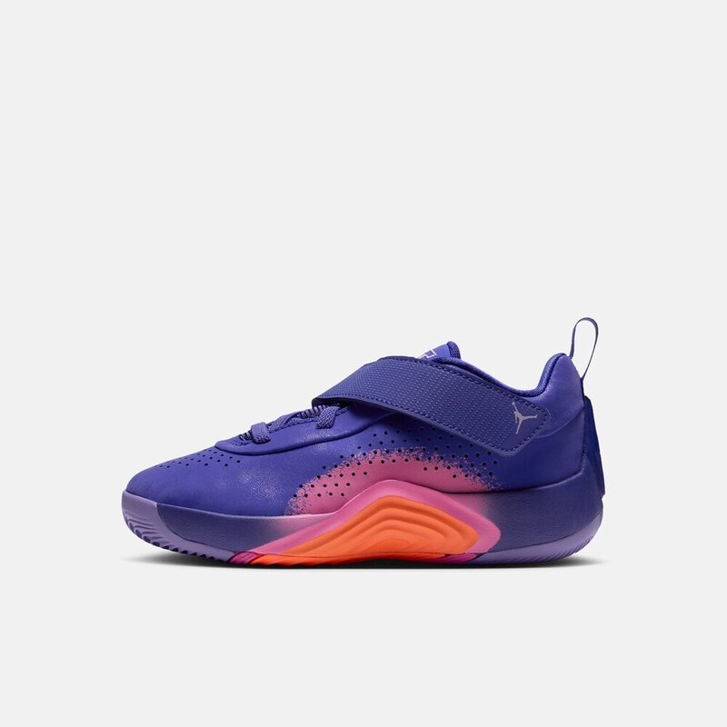 Nike Children's Jordan Tatum 5 (Ps) Sports and Leisure Training Basketball Shoes Io1748-401 Nike Children's Jordan Tatum 5 (Ps) Sports and Leisure Training Basketball Shoes Io1748-401