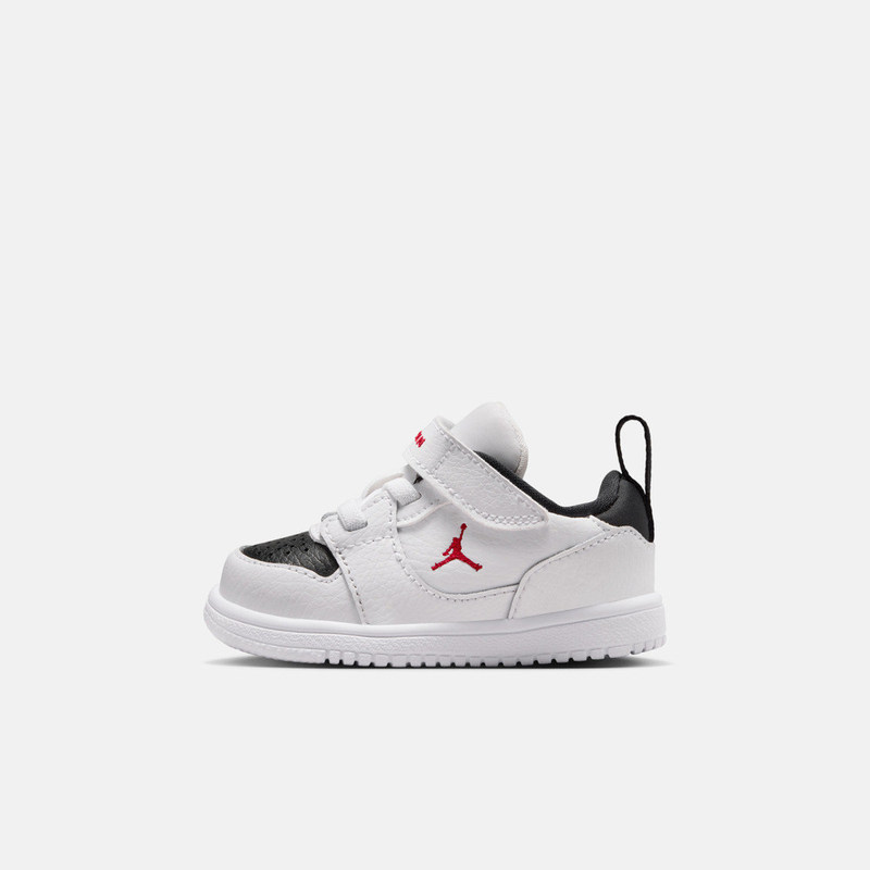 Nike Jordan Court Connect Low Baby and Toddler Sneakers Iq6047 Nike Jordan Court Connect Low Baby and Toddler Sneakers Iq6047