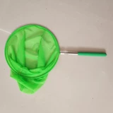 Игрушка для плавания, бассейн, регулируемый аквариум для игр в воде