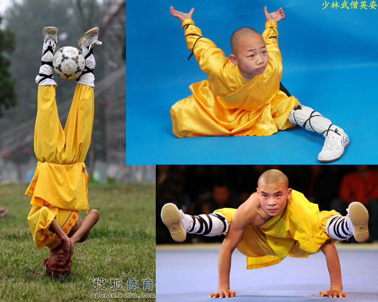 Chaussures de football - Ref 2446163 Image 46