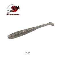 PA38+100 мм 6 штук