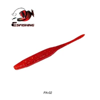 PA02+125 мм 5 штук